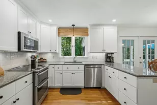 5 Longwood Dr, Hopkinton, MA 01748 - Photo 11