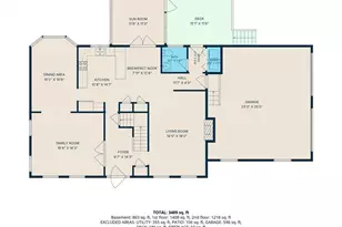 5 Longwood Dr, Hopkinton, MA 01748 - Photo 37
