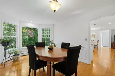 5 Longwood Drive, Hopkinton, MA 01748 - Photo 7