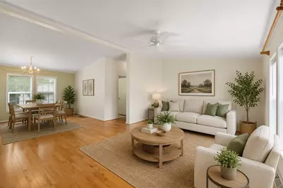 6406 Oak Point, Middleborough, MA 02346 - Photo 19