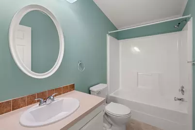 6406 Oak Point, Middleborough, MA 02346 - Photo 33