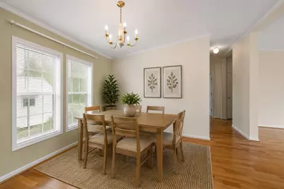6406 Oak Point, Middleborough, MA 02346 - Photo 17
