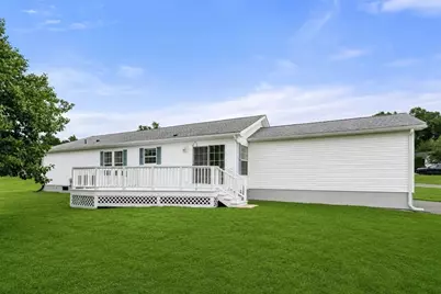 6406 Oak Point, Middleborough, MA 02346 - Photo 5
