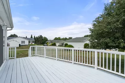 6406 Oak Point, Middleborough, MA 02346 - Photo 11