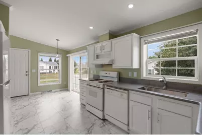 6406 Oak Point, Middleborough, MA 02346 - Photo 13