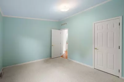 6406 Oak Point, Middleborough, MA 02346 - Photo 29