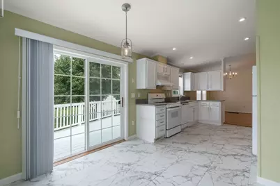 6406 Oak Point, Middleborough, MA 02346 - Photo 9