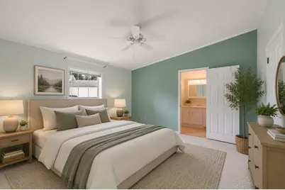 6406 Oak Point, Middleborough, MA 02346 - Photo 25