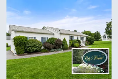 6406 Oak Point, Middleborough, MA 02346 - Photo 1