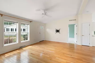 6406 Oak Point, Middleborough, MA 02346 - Photo 23