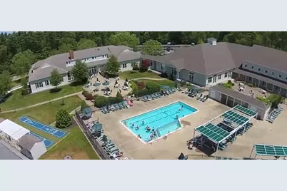 6406 Oak Point, Middleborough, MA 02346 - Photo 35