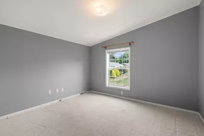 6406 Oak Point, Middleborough, MA 02346 - Photo 31
