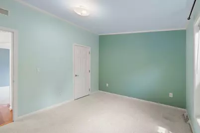 6406 Oak Point, Middleborough, MA 02346 - Photo 27