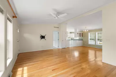 6406 Oak Point, Middleborough, MA 02346 - Photo 21
