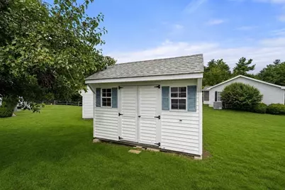 6406 Oak Point, Middleborough, MA 02346 - Photo 7