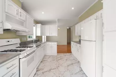 6406 Oak Point, Middleborough, MA 02346 - Photo 15