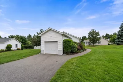 6406 Oak Point, Middleborough, MA 02346 - Photo 3