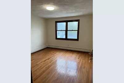 77 Star St #1, Pawtucket, RI 02860 - Photo 11