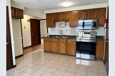 77 Star St #1, Pawtucket, RI 02860 - Photo 3