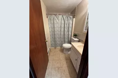 77 Star St #1, Pawtucket, RI 02860 - Photo 7