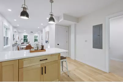 80 Laurel Park #80, Northampton, MA 01060 - Photo 17
