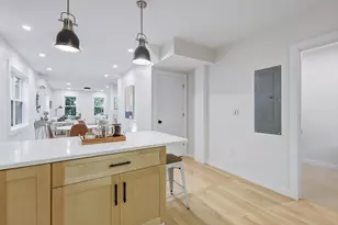 80 Laurel Park, Northampton, MA 01060 - Photo 17