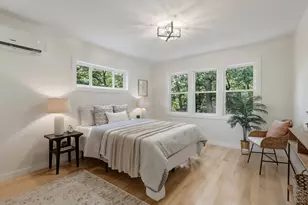 80 Laurel Park, Northampton, MA 01060 - Photo 21