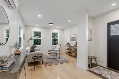 80 Laurel Park #80, Northampton, MA 01060 - Photo 5