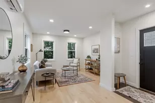 80 Laurel Park, Northampton, MA 01060 - Photo 5