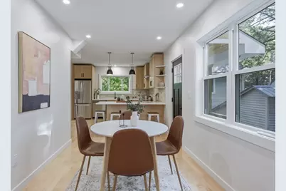 80 Laurel Park #80, Northampton, MA 01060 - Photo 11