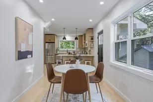 80 Laurel Park, Northampton, MA 01060 - Photo 11