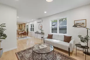 80 Laurel Park, Northampton, MA 01060 - Photo 9