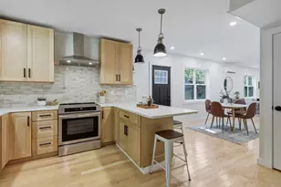 80 Laurel Park, Northampton, MA 01060 - Photo 15