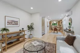 80 Laurel Park, Northampton, MA 01060 - Photo 9