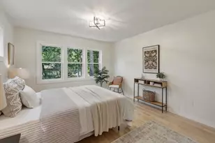 80 Laurel Park, Northampton, MA 01060 - Photo 23