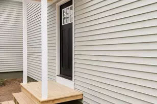 80 Laurel Park, Northampton, MA 01060 - Photo 3