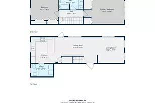 80 Laurel Park, Northampton, MA 01060 - Photo 29