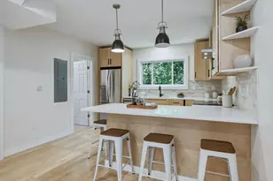 80 Laurel Park, Northampton, MA 01060 - Photo 13