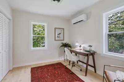 80 Laurel Park #80, Northampton, MA 01060 - Photo 25