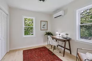 80 Laurel Park, Northampton, MA 01060 - Photo 25