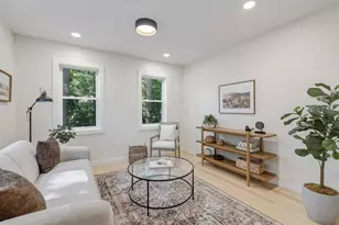80 Laurel Park, Northampton, MA 01060 - Photo 7