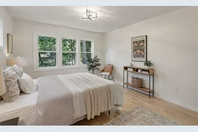 80 Laurel Park #80, Northampton, MA 01060 - Photo 23