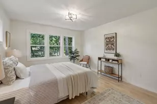 80 Laurel Park, Northampton, MA 01060 - Photo 23