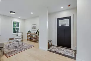 80 Laurel Park, Northampton, MA 01060 - Photo 5