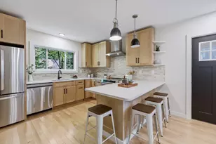 80 Laurel Park, Northampton, MA 01060 - Photo 1