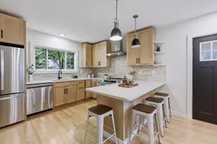 80 Laurel Park, Northampton, MA 01060 - Photo 15