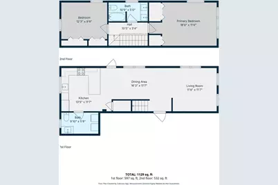80 Laurel Park #80, Northampton, MA 01060 - Photo 29
