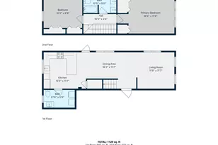 80 Laurel Park, Northampton, MA 01060 - Photo 29