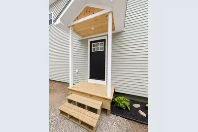 80 Laurel Park #80, Northampton, MA 01060 - Photo 3