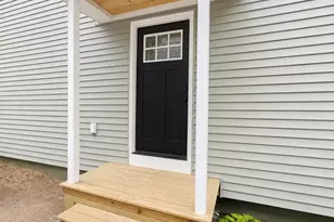 80 Laurel Park, Northampton, MA 01060 - Photo 3